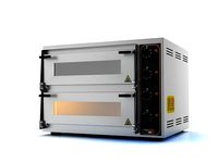 pizza oven