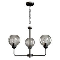 ASTORIA CHANDELIER