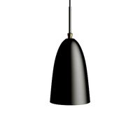 Grashoppa Pendant Light by Gubi