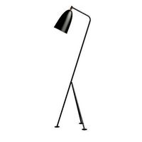 Grashoppa Floor Lamp by Gubi