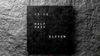 Qlocktwo Classic