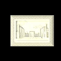 Panel Samarkand