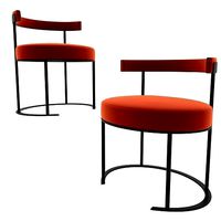 Giopagani Chair