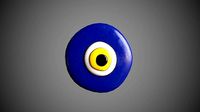 Evil Eye
