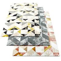 Rugs-1237