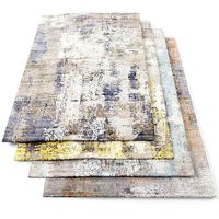 Rugs-1234