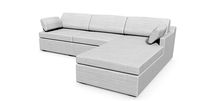 Sectional Sofa Make your configuration