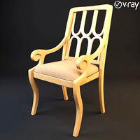 chair