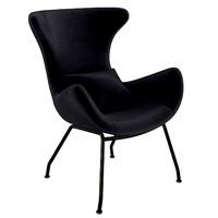 Chair Egg Vanda