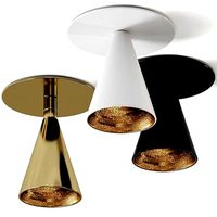 Aust-In by Trizo21 Ceiling Lamp