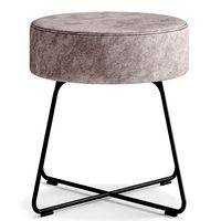 Lotta Stool by Bielefelder Werkstaetten