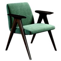 Libera armchair