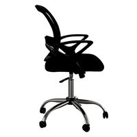 Swivel chair Lambert