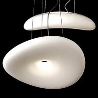 Mr  Magoo P By Stilnovo Pendant Lamp