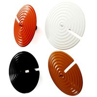 Milan Iluminacion Symphony Wall Lamp