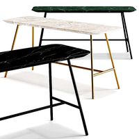 Holland Console Table By Sp01