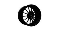 Enkei RS05RR Wheel Rim