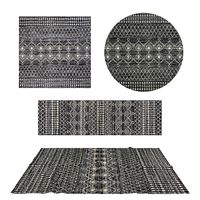 Rugs No 431