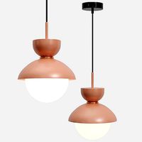 SAVIE PENDANT