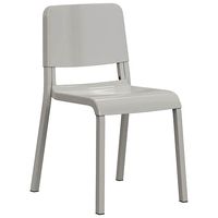 Ikea TEODORES chair
