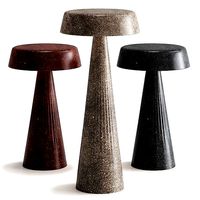 FADE Table lamp By Plust