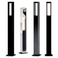 LINUS Linus by Wever Ducre Outdoor lighting