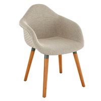 Armchair Kenna