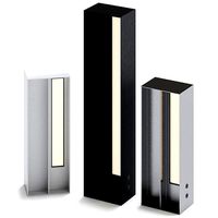 Linarte Outdoor Light by Renson