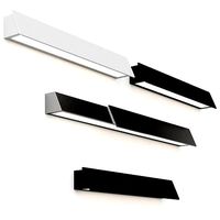 Alba lamp by BOVER Outdoor Wall light
