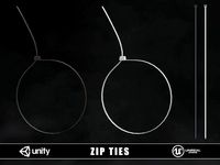 Zip Ties