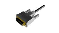 DVI CABLE IN