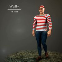 Wally