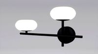 sconce