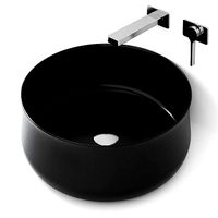 Kaldewei Ming Waschtisch Schale by Kaldewei Italia