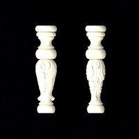 baluster