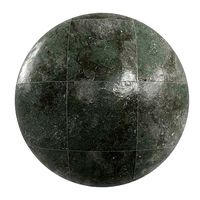 Buxi Basalt