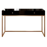 Ester dressing table