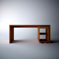 Osk Desk