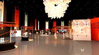 EXPO CEELING