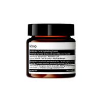 Camellia Nut Facial Hydrating Cream 60ml by Aesop
