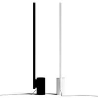 Wastberg Alto w164 Floor Lamp