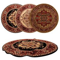 Rugs No 418