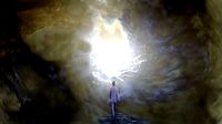 Parallel Worlds