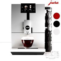 Jura ena 8  Coffee Machine
