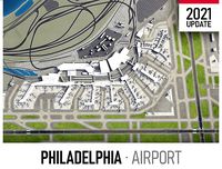 Philadelphia Airport