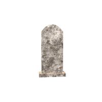 Stele v1 001