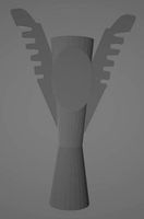 Throphy