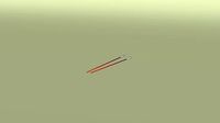 Cotton Swab