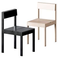 Chair Na Xemena by Gandia Blasco