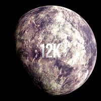 Moon 00B 12K